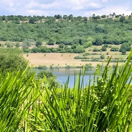 Seeterrasse